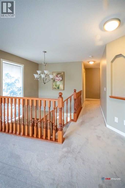 94 Kincora Gardens Nw, Calgary, Alberta  T3K 0W9 - Photo 25 - A2268989