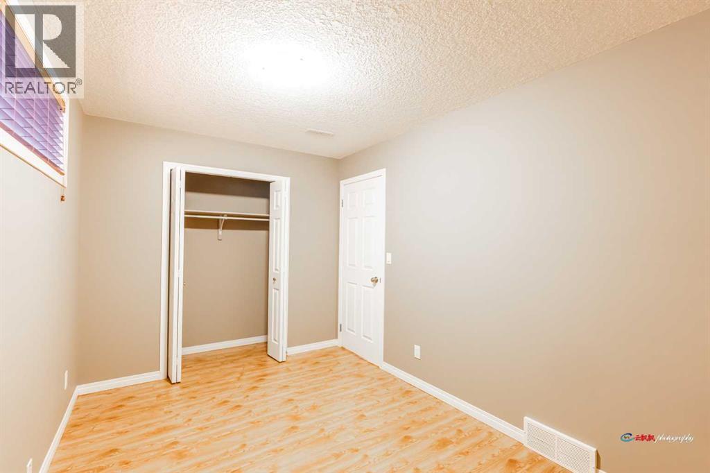 94 Kincora Gardens Nw, Calgary, Alberta  T3K 0W9 - Photo 37 - A2268989