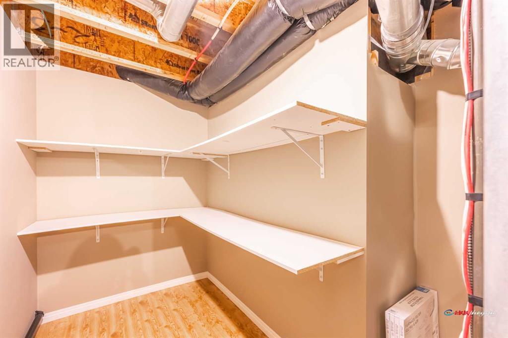 94 Kincora Gardens Nw, Calgary, Alberta  T3K 0W9 - Photo 40 - A2268989