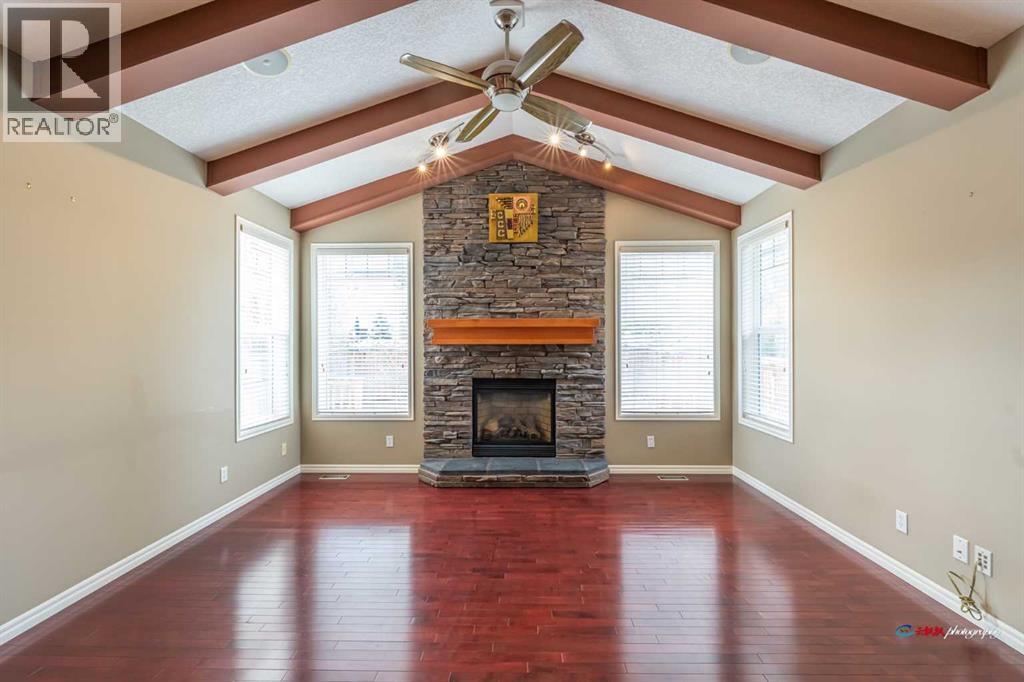 94 Kincora Gardens Nw, Calgary, Alberta  T3K 0W9 - Photo 4 - A2268989