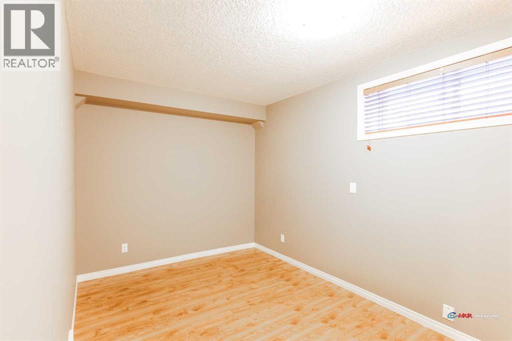 94 Kincora Gardens Nw, Calgary, Alberta  T3K 0W9 - Photo 35 - A2268989