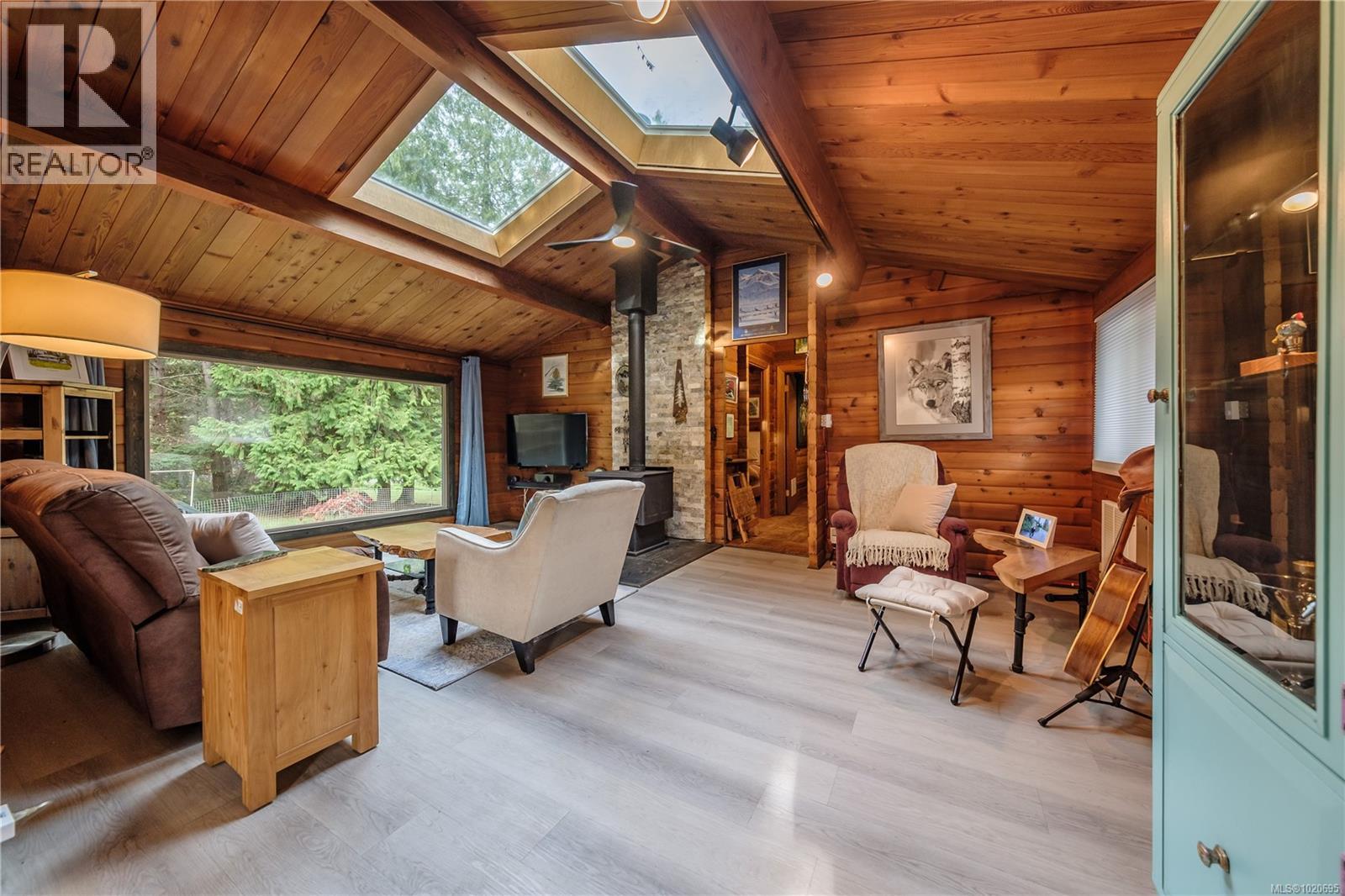 336 Hemlock Ave, Gabriola Island, British Columbia  V0R 1X1 - Photo 10 - 1020695