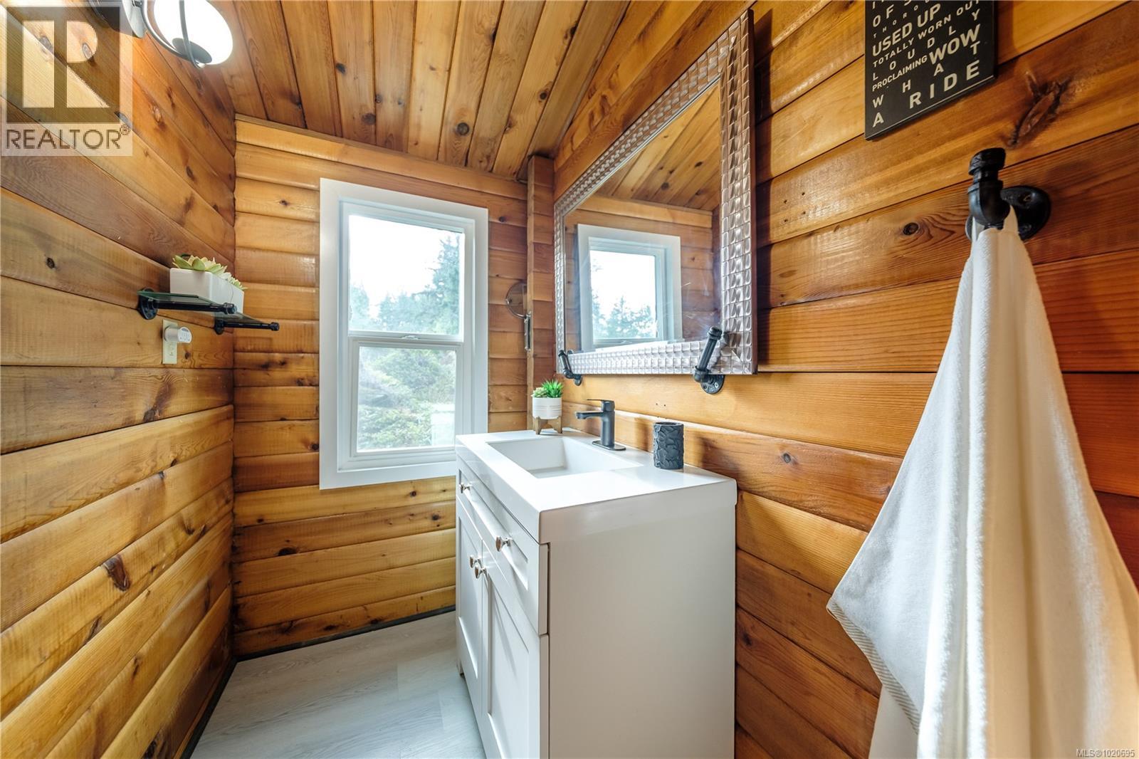 336 Hemlock Ave, Gabriola Island, British Columbia  V0R 1X1 - Photo 22 - 1020695