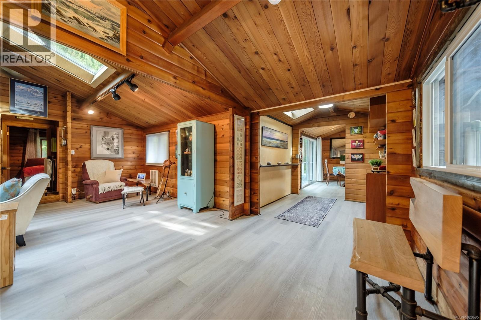 336 Hemlock Ave, Gabriola Island, British Columbia  V0R 1X1 - Photo 13 - 1020695