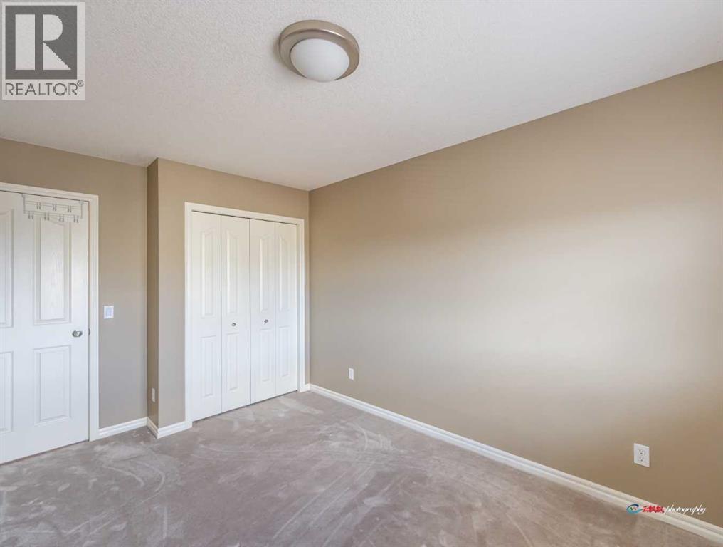 94 Kincora Gardens Nw, Calgary, Alberta  T3K 0W9 - Photo 29 - A2268989