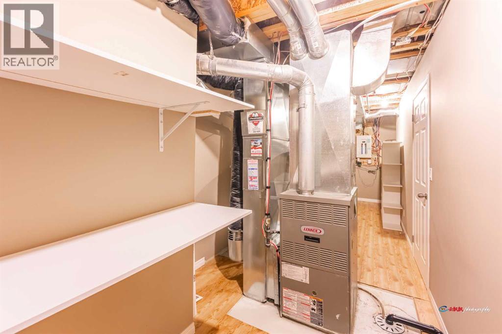 94 Kincora Gardens Nw, Calgary, Alberta  T3K 0W9 - Photo 41 - A2268989