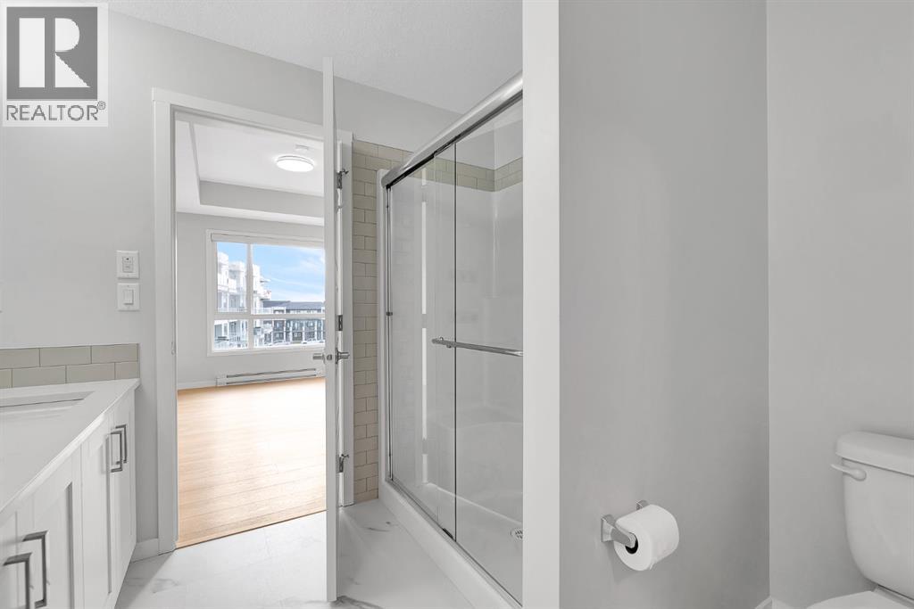 2302, 220 Seton Grove Se, Calgary, Alberta  T3M 2V3 - Photo 19 - A2270273