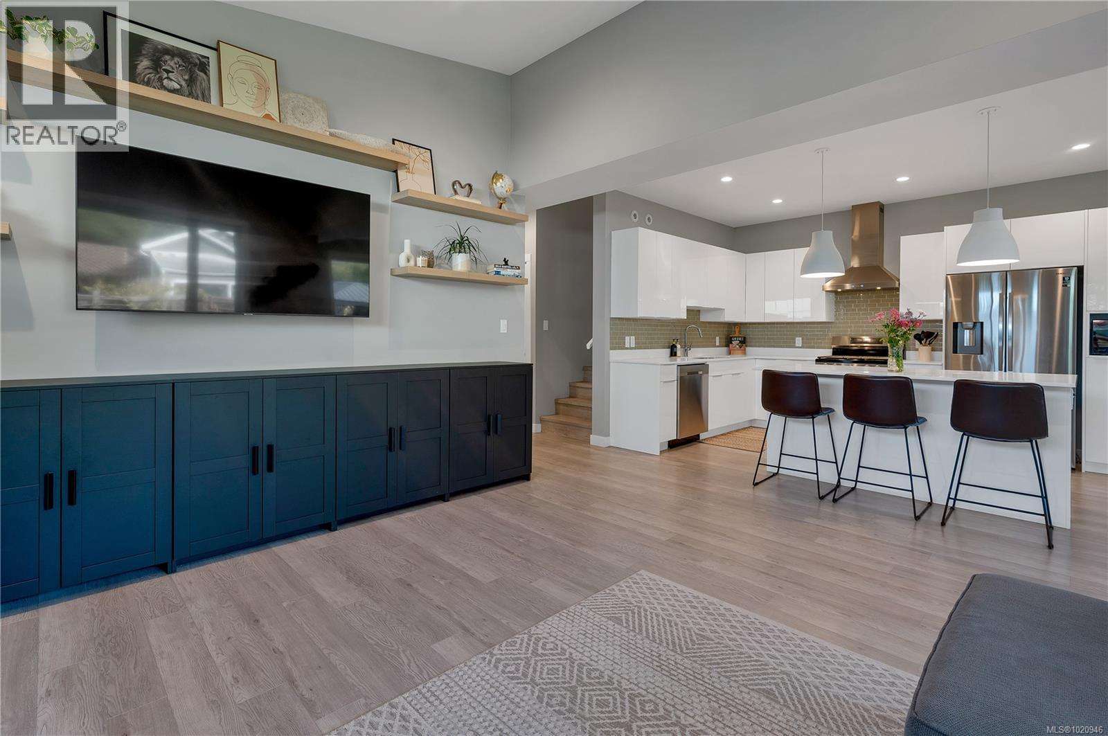 254 Twillingate Rd, Campbell River, British Columbia  V9W 1V2 - Photo 16 - 1020946