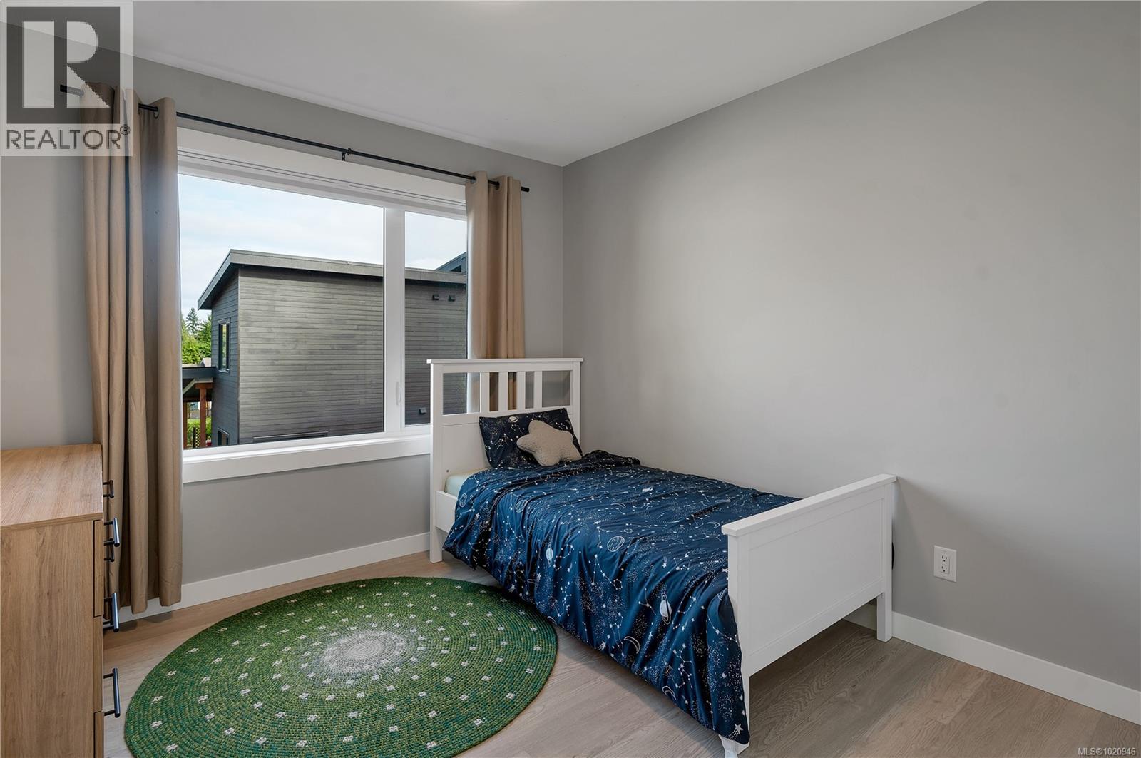 254 Twillingate Rd, Campbell River, British Columbia  V9W 1V2 - Photo 32 - 1020946