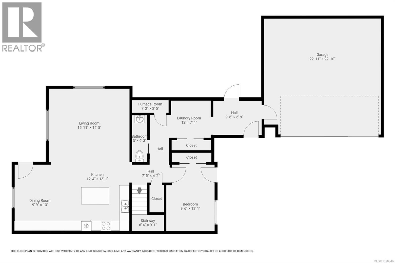 254 Twillingate Rd, Campbell River, British Columbia  V9W 1V2 - Photo 60 - 1020946