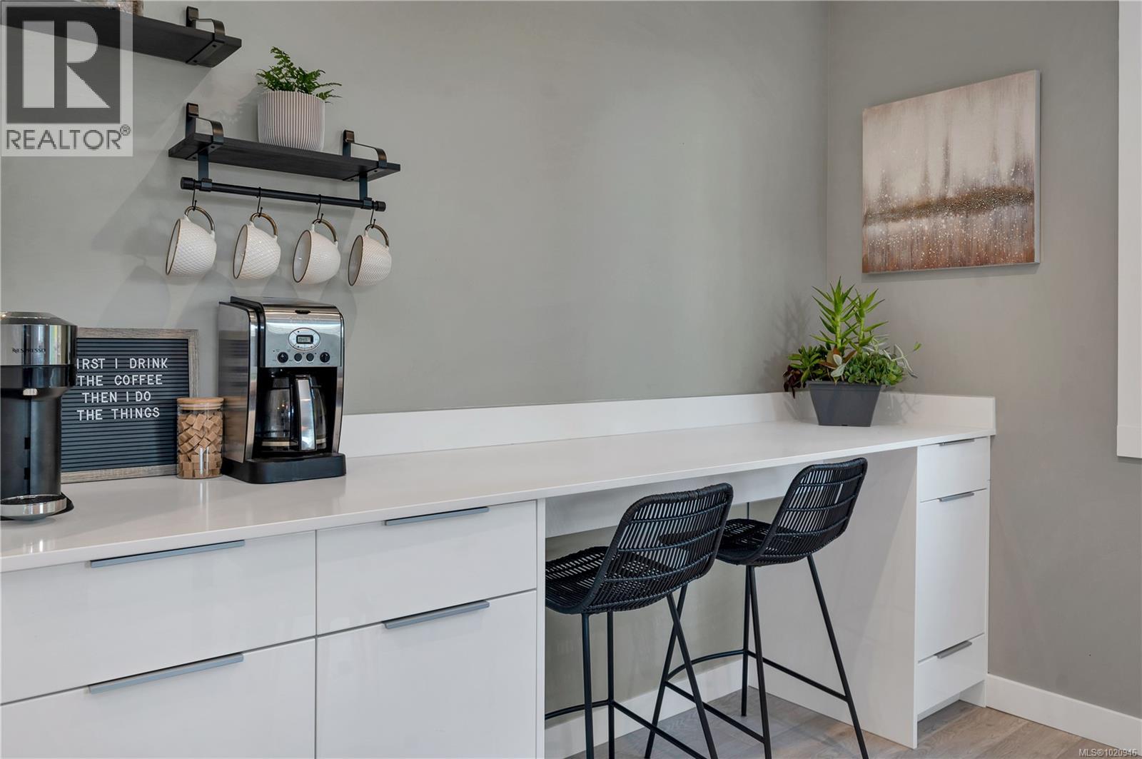 254 Twillingate Rd, Campbell River, British Columbia  V9W 1V2 - Photo 7 - 1020946