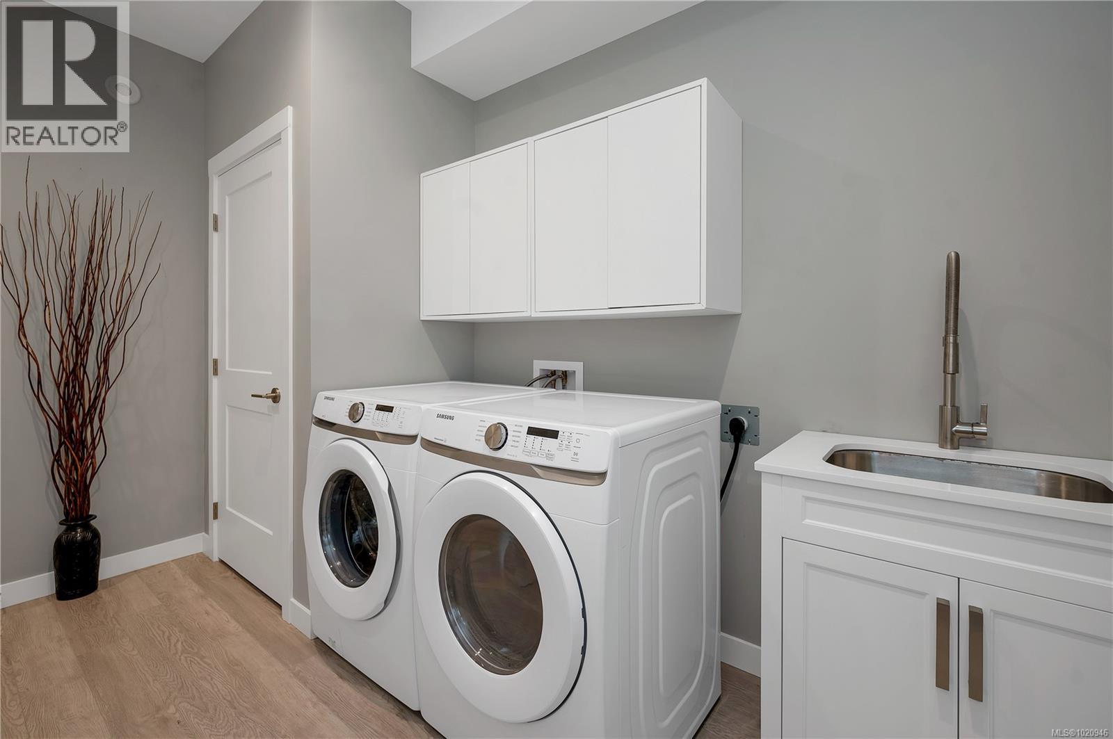 254 Twillingate Rd, Campbell River, British Columbia  V9W 1V2 - Photo 24 - 1020946