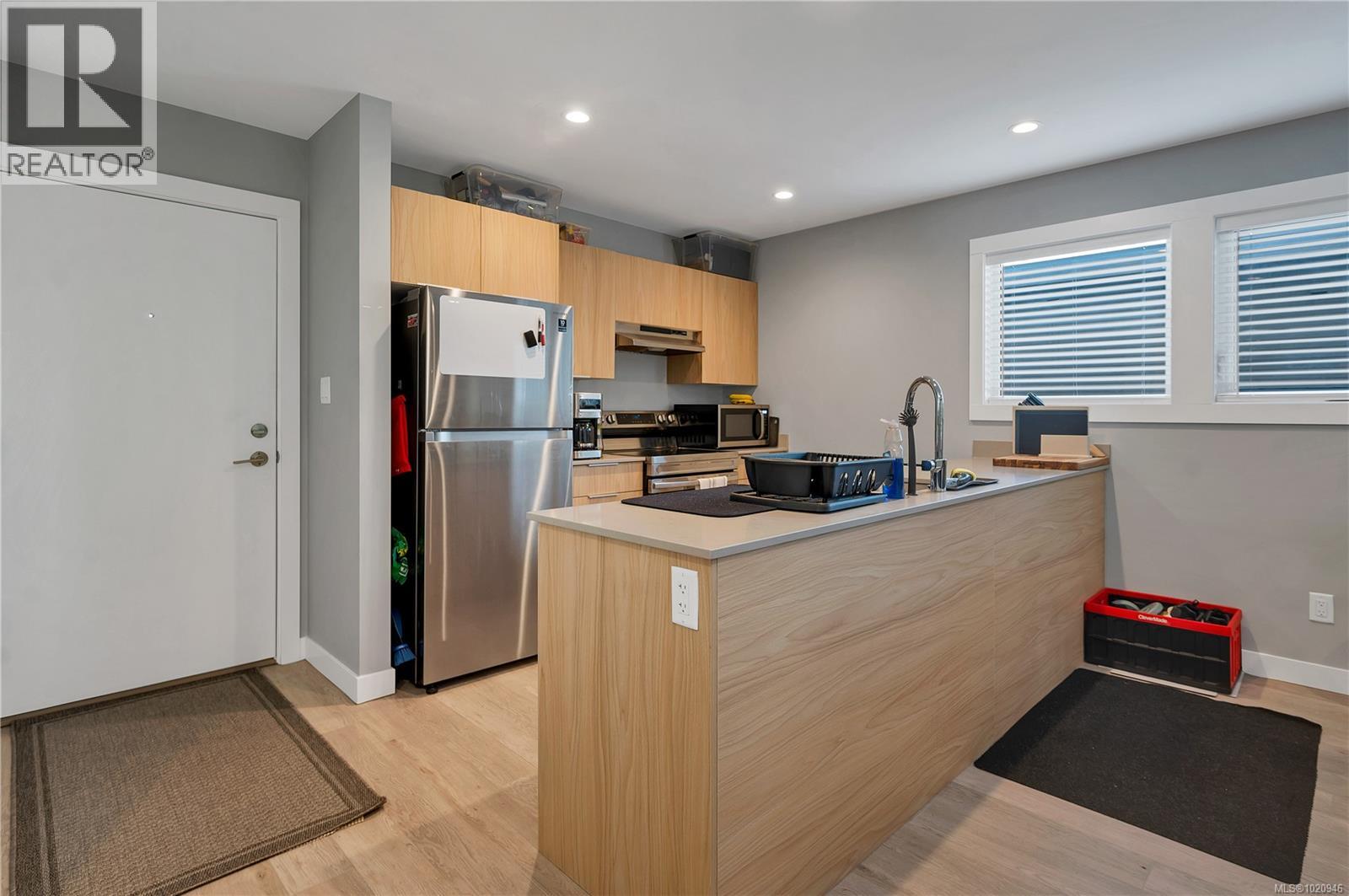 254 Twillingate Rd, Campbell River, British Columbia  V9W 1V2 - Photo 36 - 1020946