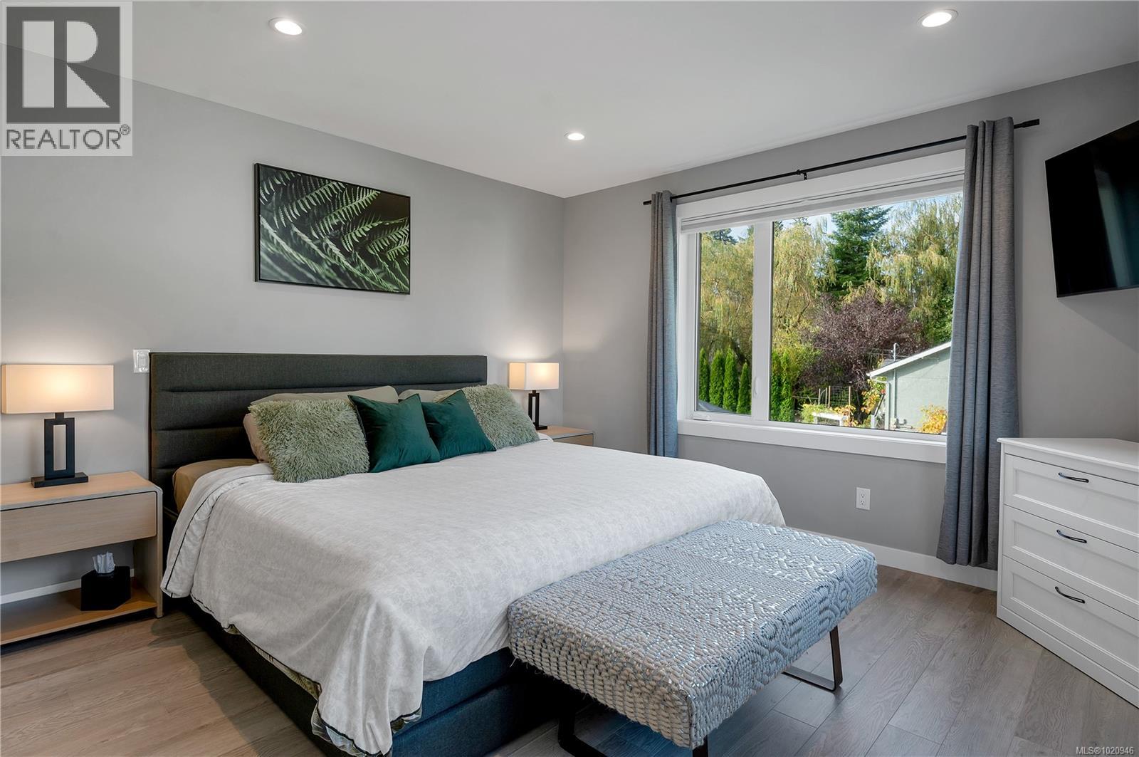 254 Twillingate Rd, Campbell River, British Columbia  V9W 1V2 - Photo 17 - 1020946