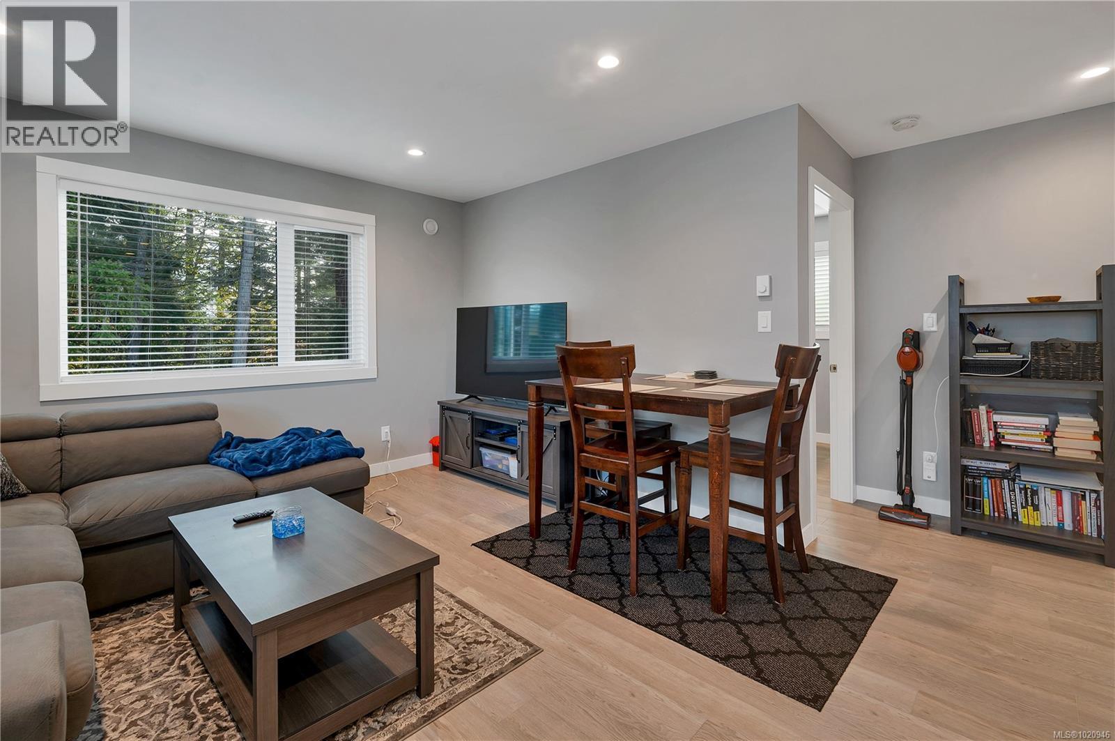 254 Twillingate Rd, Campbell River, British Columbia  V9W 1V2 - Photo 38 - 1020946