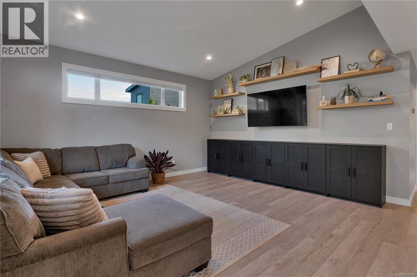 254 Twillingate Rd, Campbell River, British Columbia  V9W 1V2 - Photo 13 - 1020946