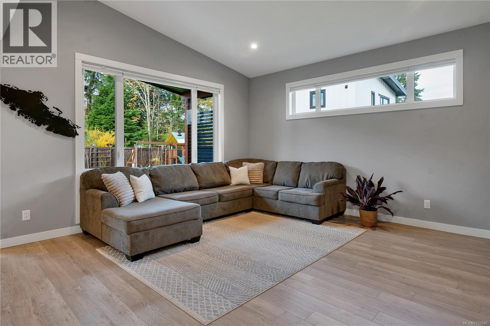 254 Twillingate Rd, Campbell River, British Columbia  V9W 1V2 - Photo 14 - 1020946