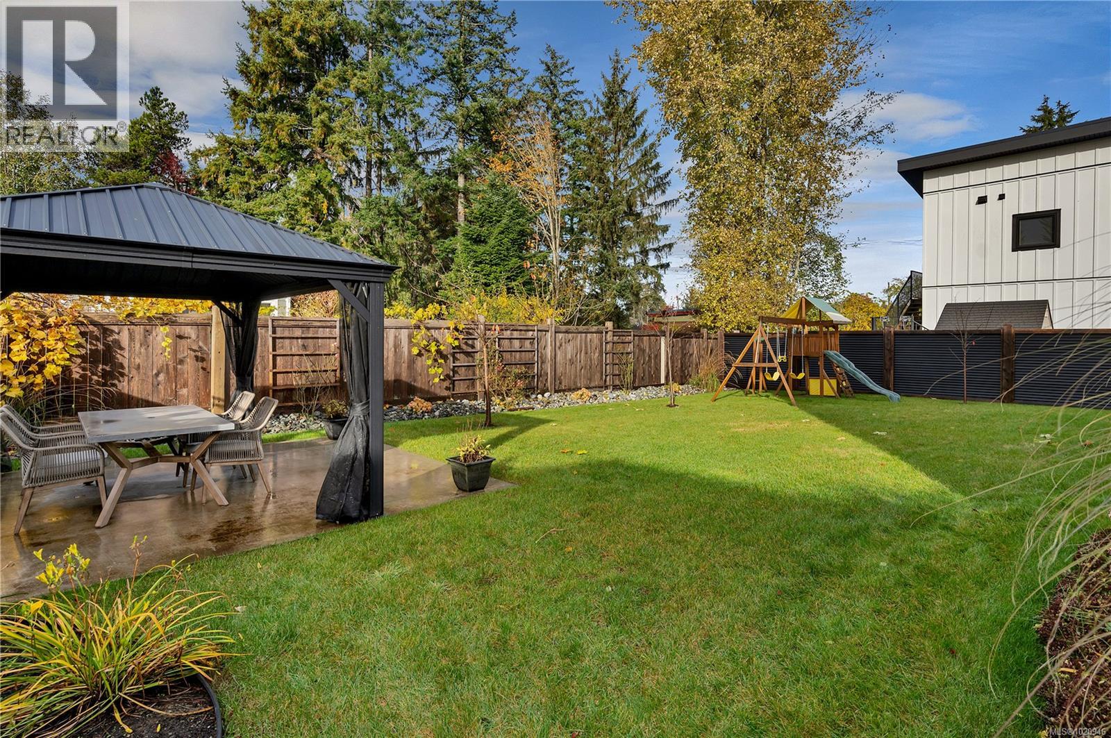 254 Twillingate Rd, Campbell River, British Columbia  V9W 1V2 - Photo 58 - 1020946