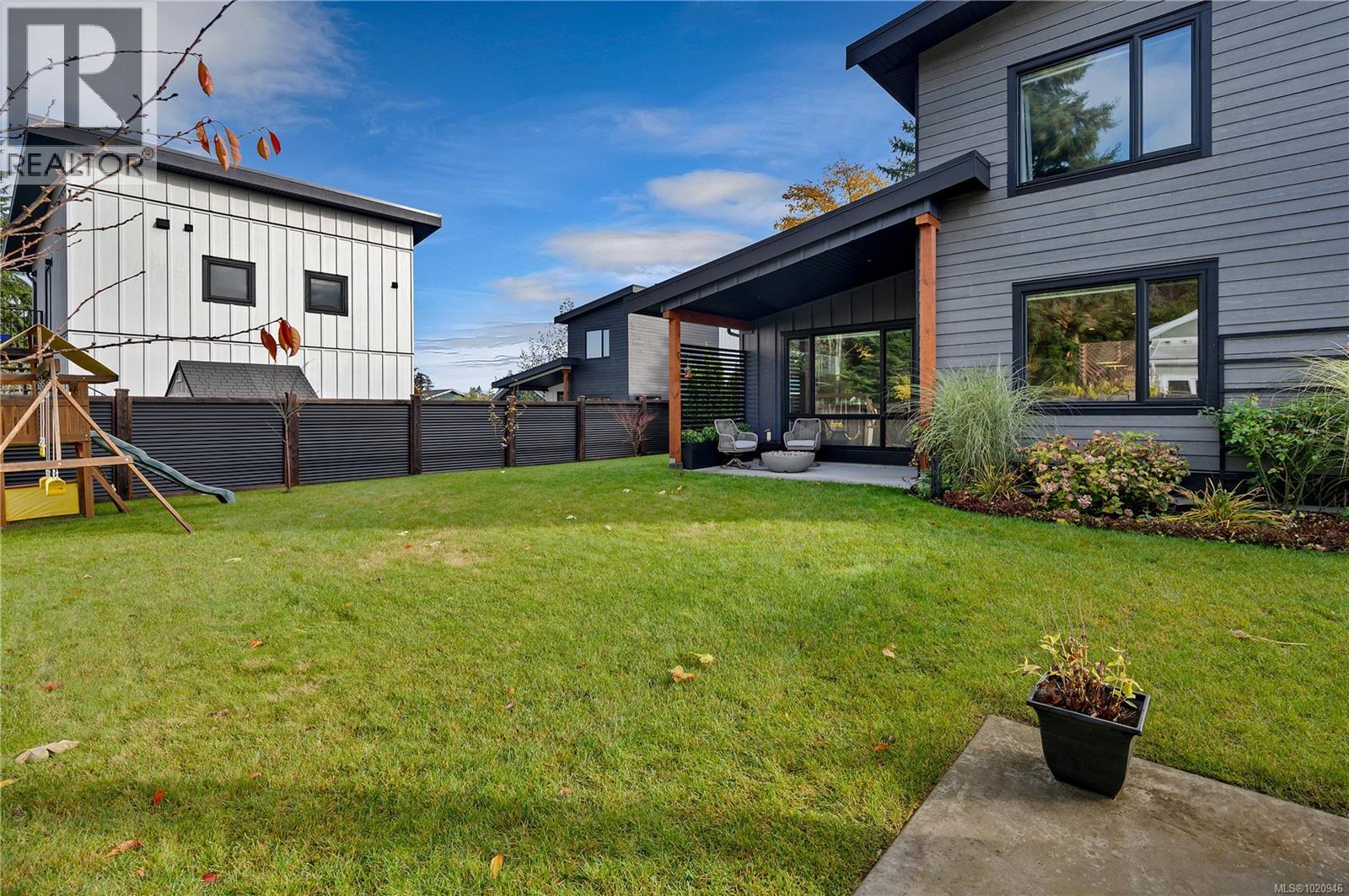 254 Twillingate Rd, Campbell River, British Columbia  V9W 1V2 - Photo 57 - 1020946