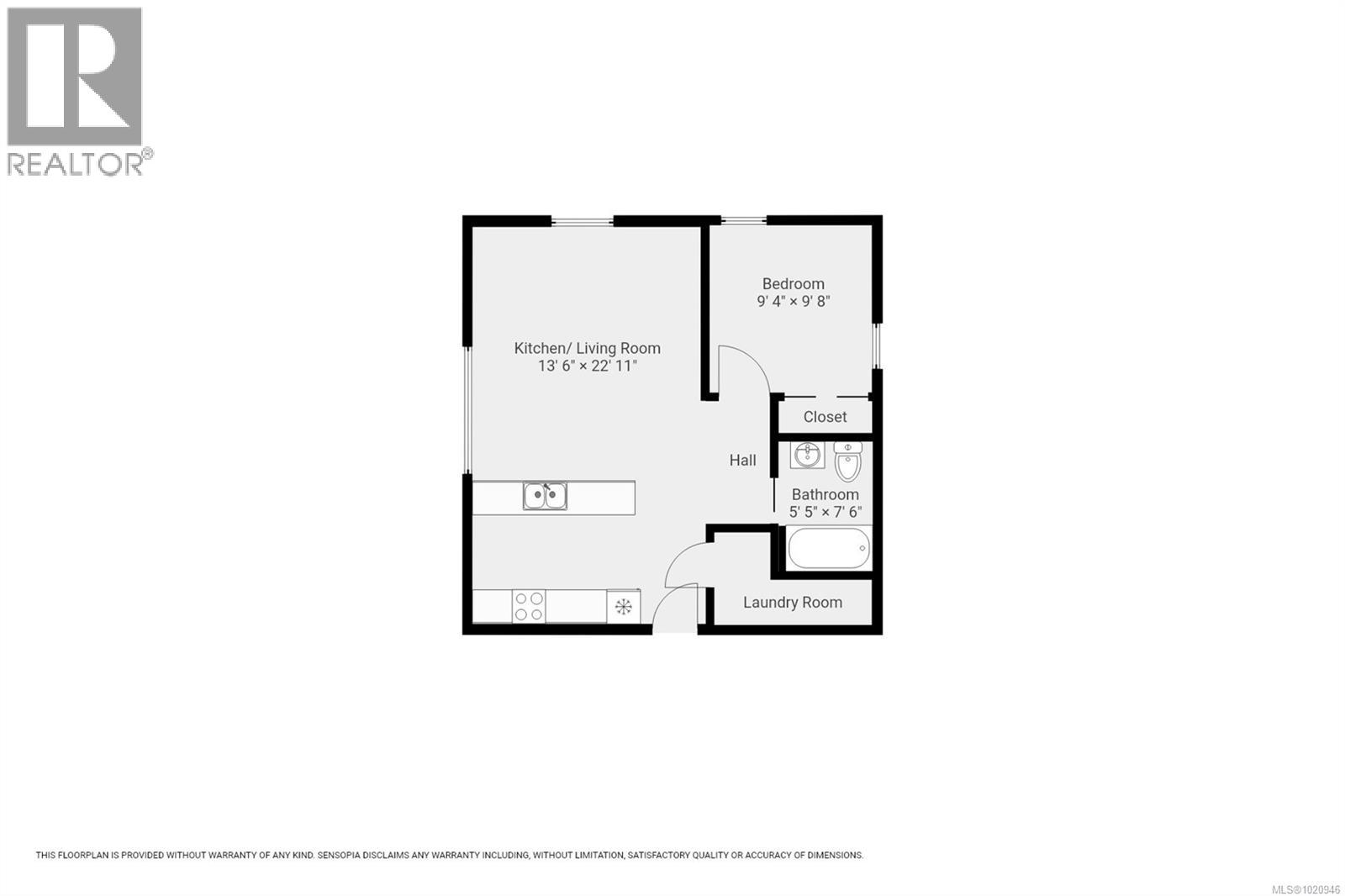 254 Twillingate Rd, Campbell River, British Columbia  V9W 1V2 - Photo 62 - 1020946