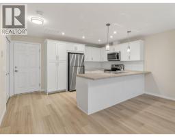 3362 SKAHA LAKE Road Unit# 604, penticton, British Columbia