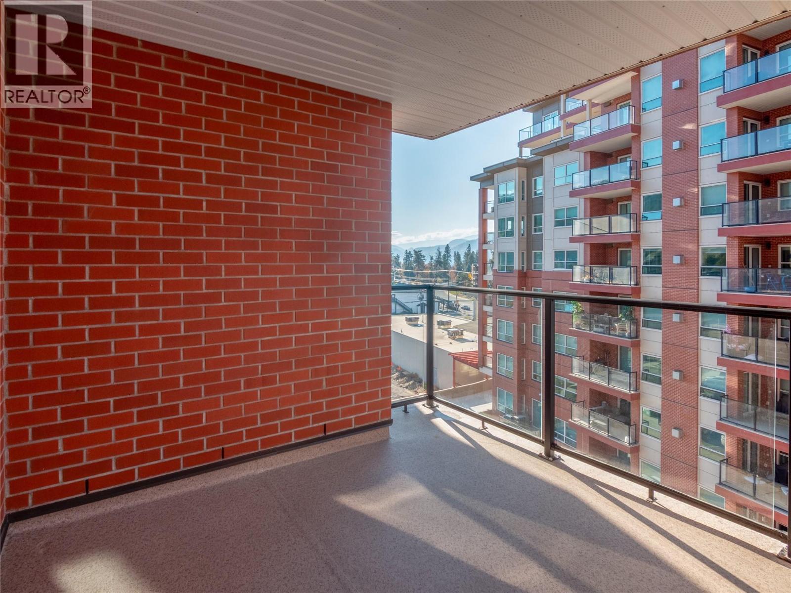 3362 SKAHA LAKE Road Unit# 604 Penticton Photo 8 3362 SKAHA LAKE Road Unit# 604 Penticton Photo 8