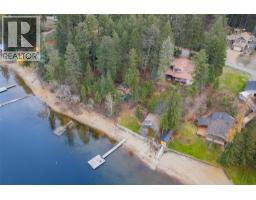 2071 Massie Road, christina lake, British Columbia