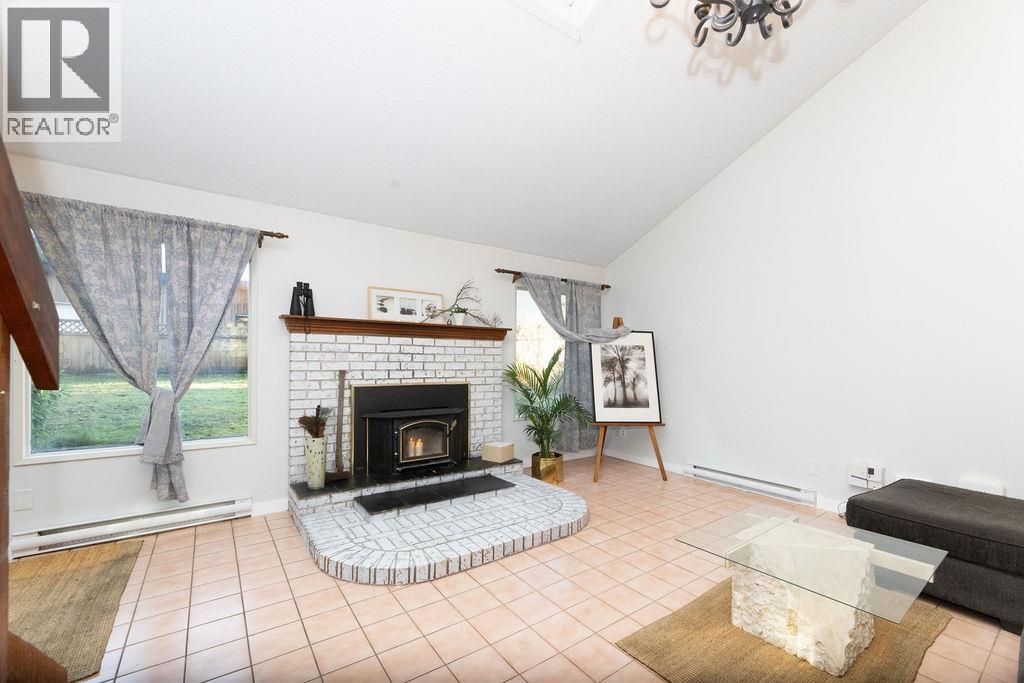 5613 Trail Avenue, Sechelt, British Columbia  V7Z 0H8 - Photo 19 - R3069369