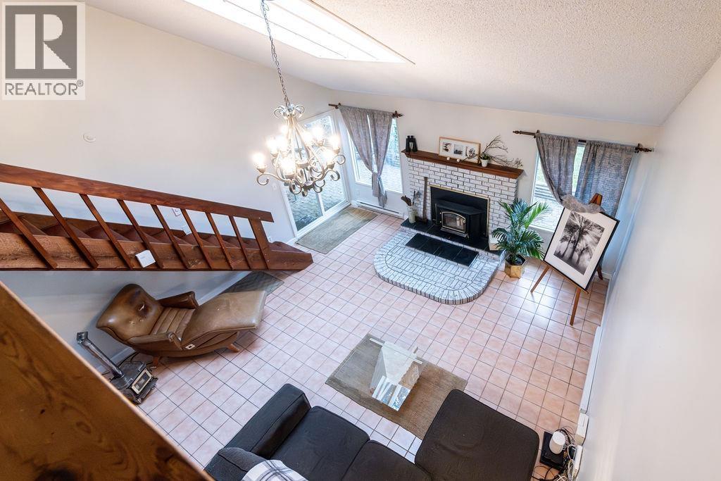 5613 Trail Avenue, Sechelt, British Columbia  V7Z 0H8 - Photo 22 - R3069369