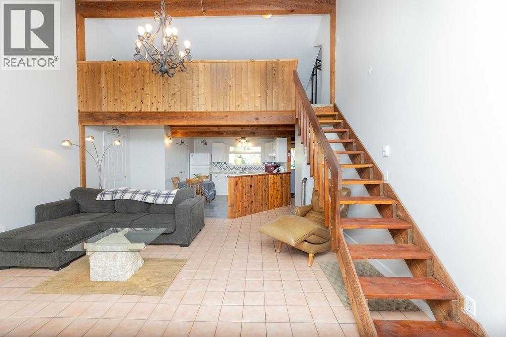 5613 Trail Avenue, Sechelt, British Columbia  V7Z 0H8 - Photo 25 - R3069369