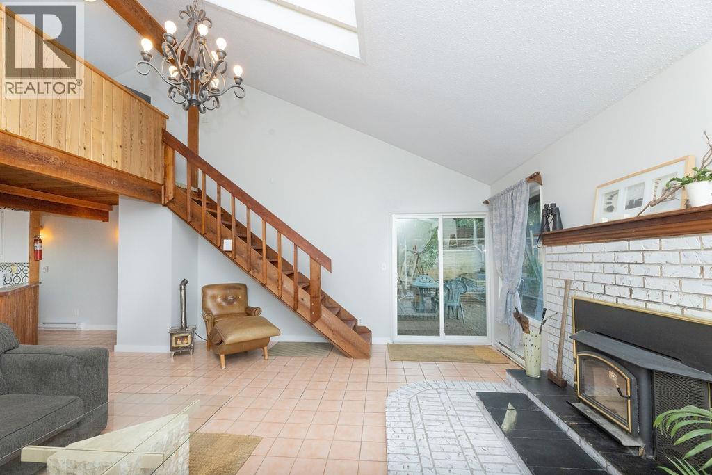 5613 Trail Avenue, Sechelt, British Columbia  V7Z 0H8 - Photo 26 - R3069369