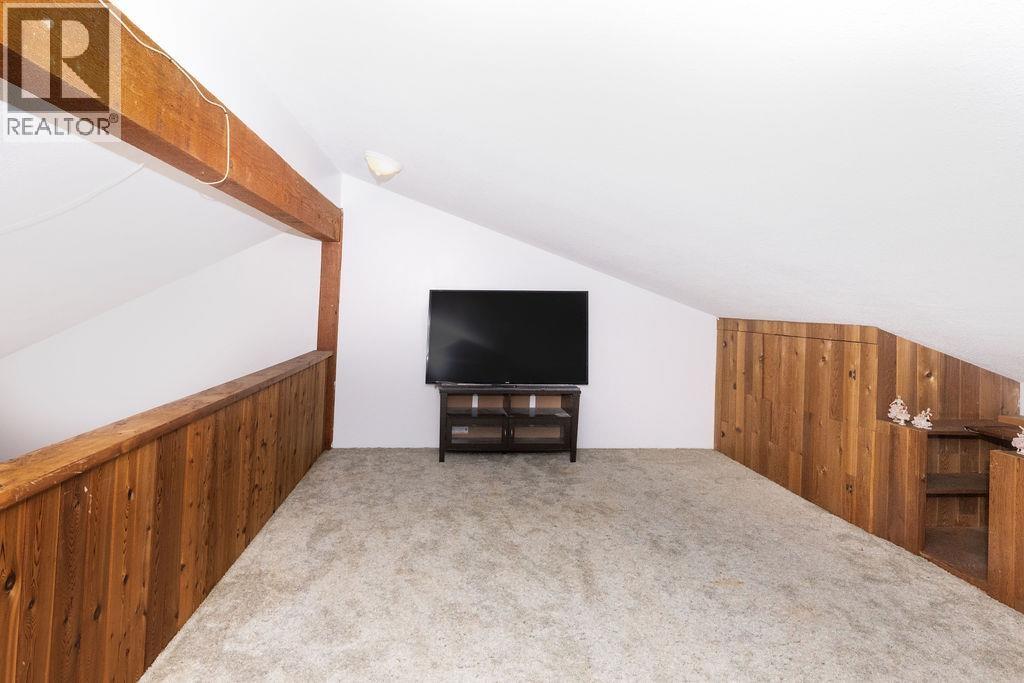 5613 Trail Avenue, Sechelt, British Columbia  V7Z 0H8 - Photo 29 - R3069369