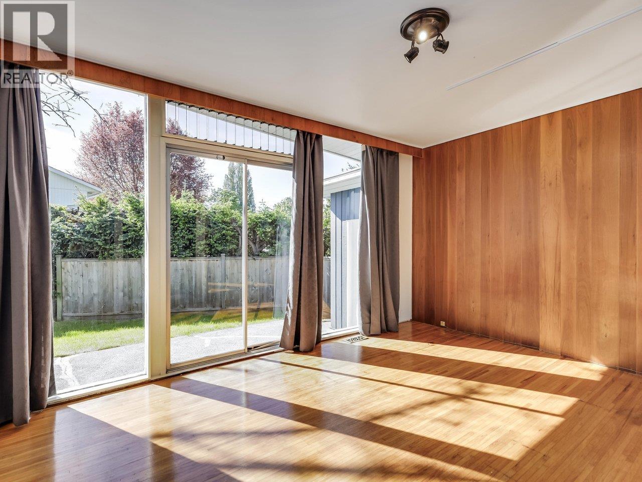 10151 Seacote Road, Richmond, British Columbia  V7A 4B1 - Photo 15 - R3069372