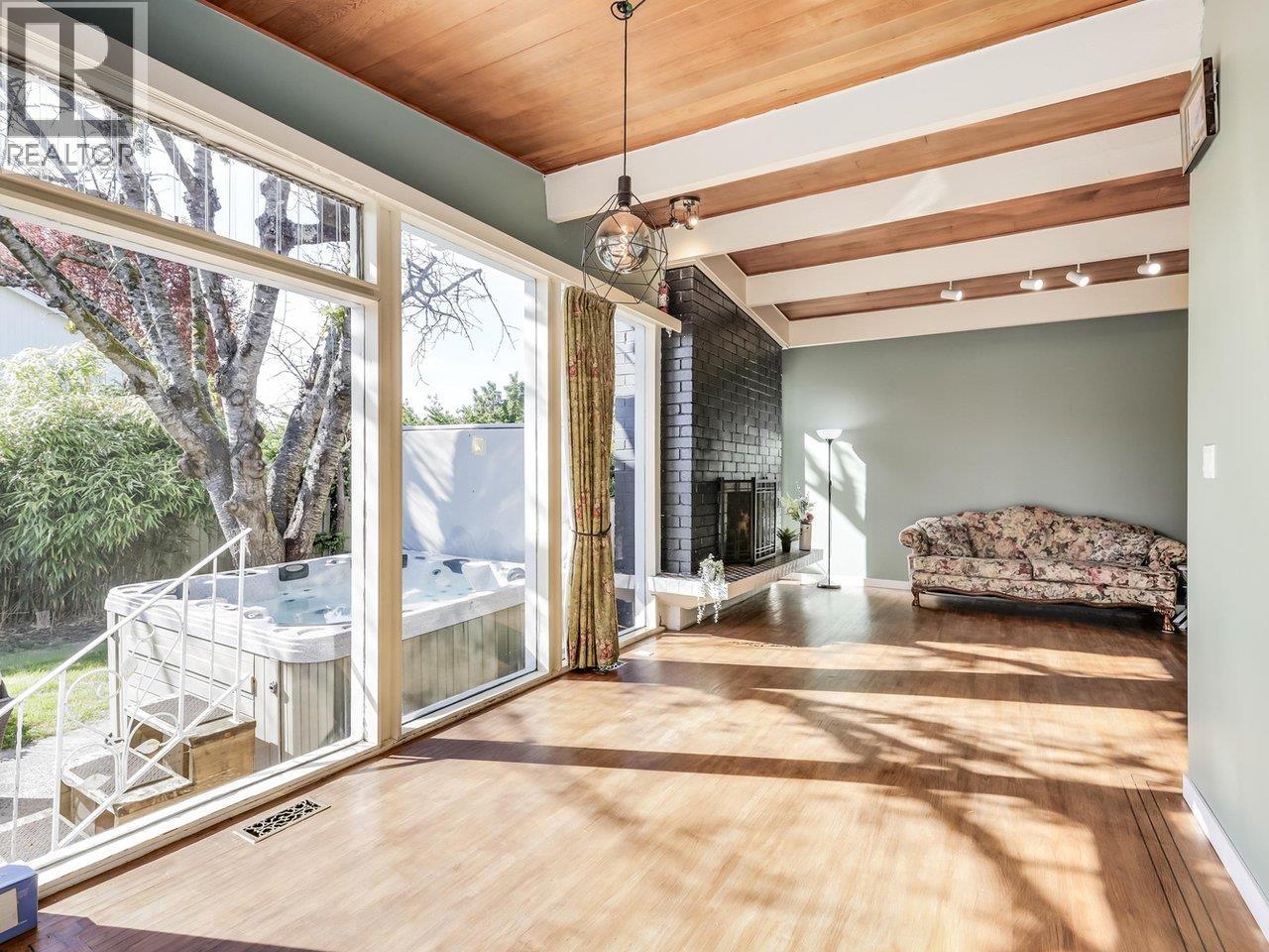 10151 Seacote Road, Richmond, British Columbia  V7A 4B1 - Photo 9 - R3069372