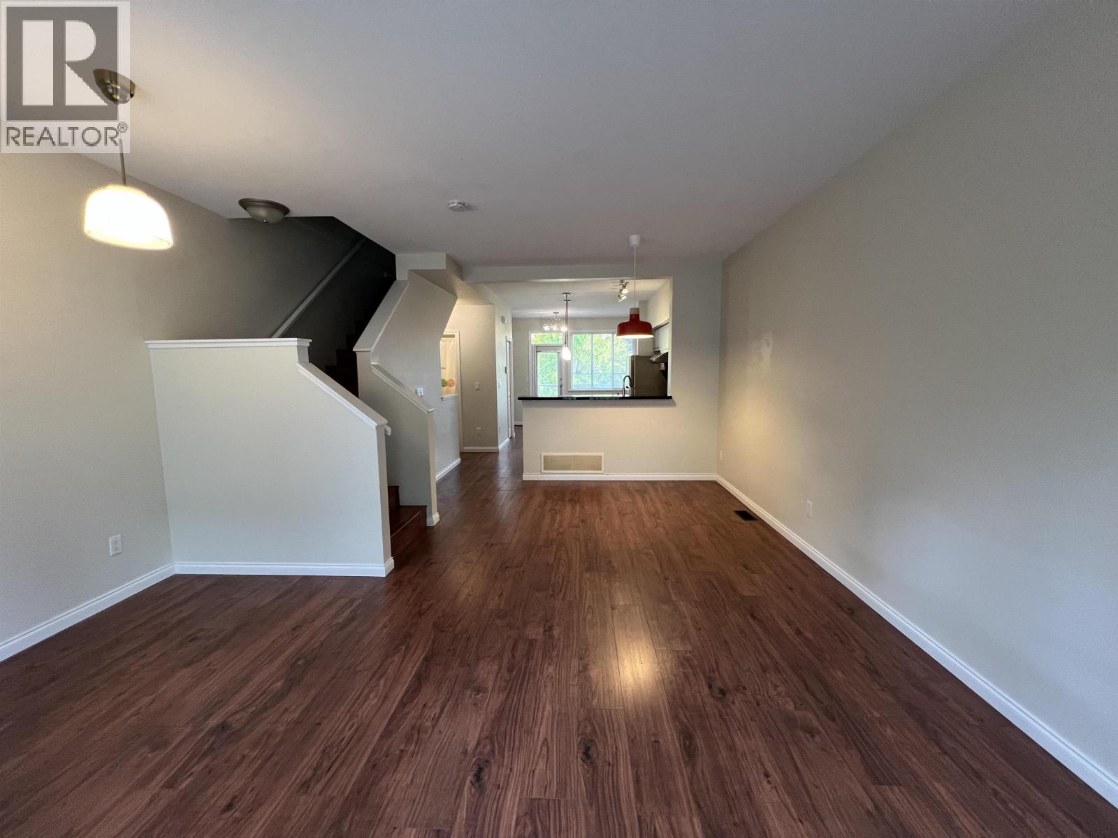 13 8080 Francis Road, Richmond, British Columbia V6Y 2E8 - Photo 1 - R3069370