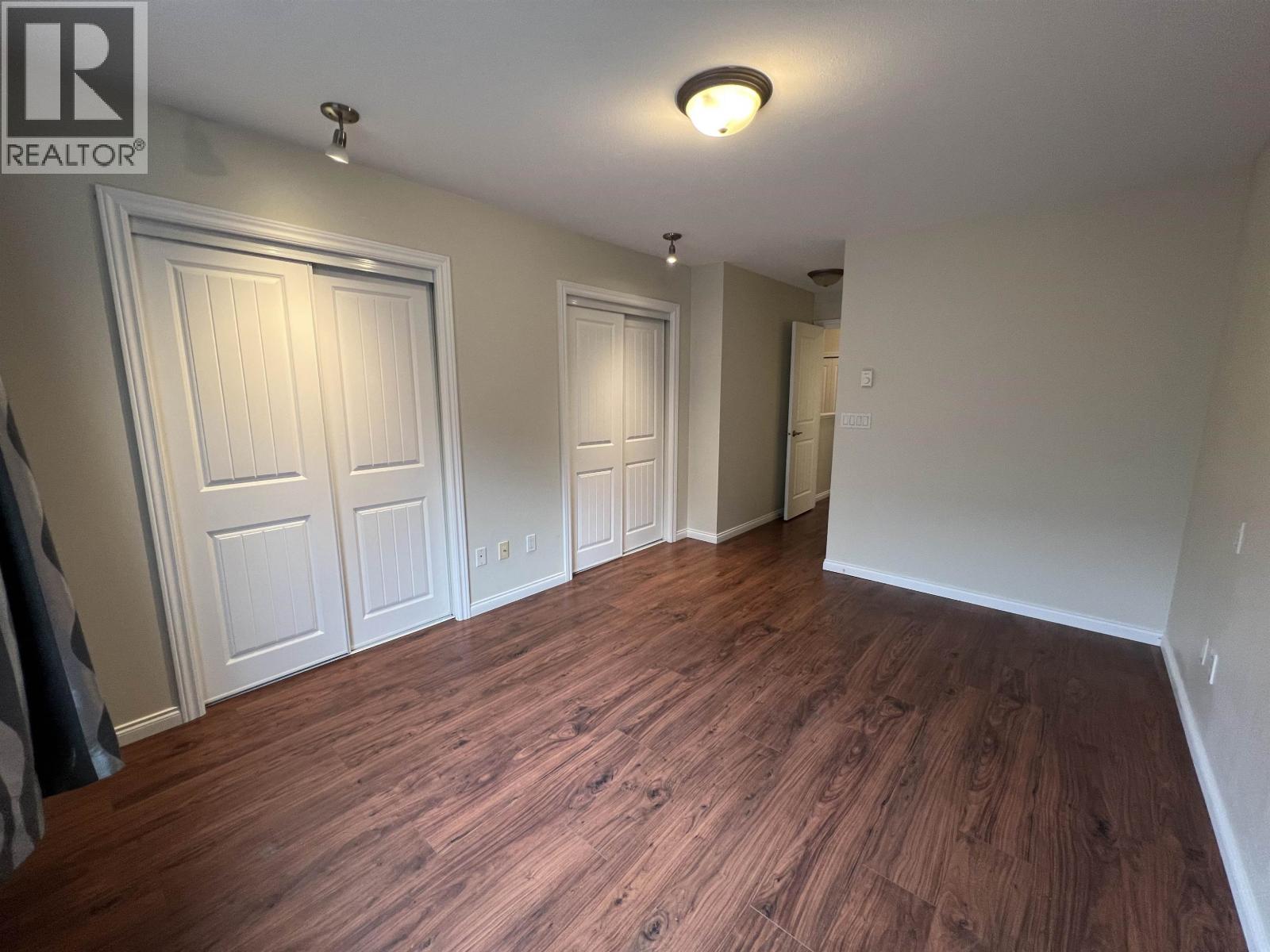 13 8080 Francis Road, Richmond, British Columbia V6Y 2E8 - Photo 10 - R3069370