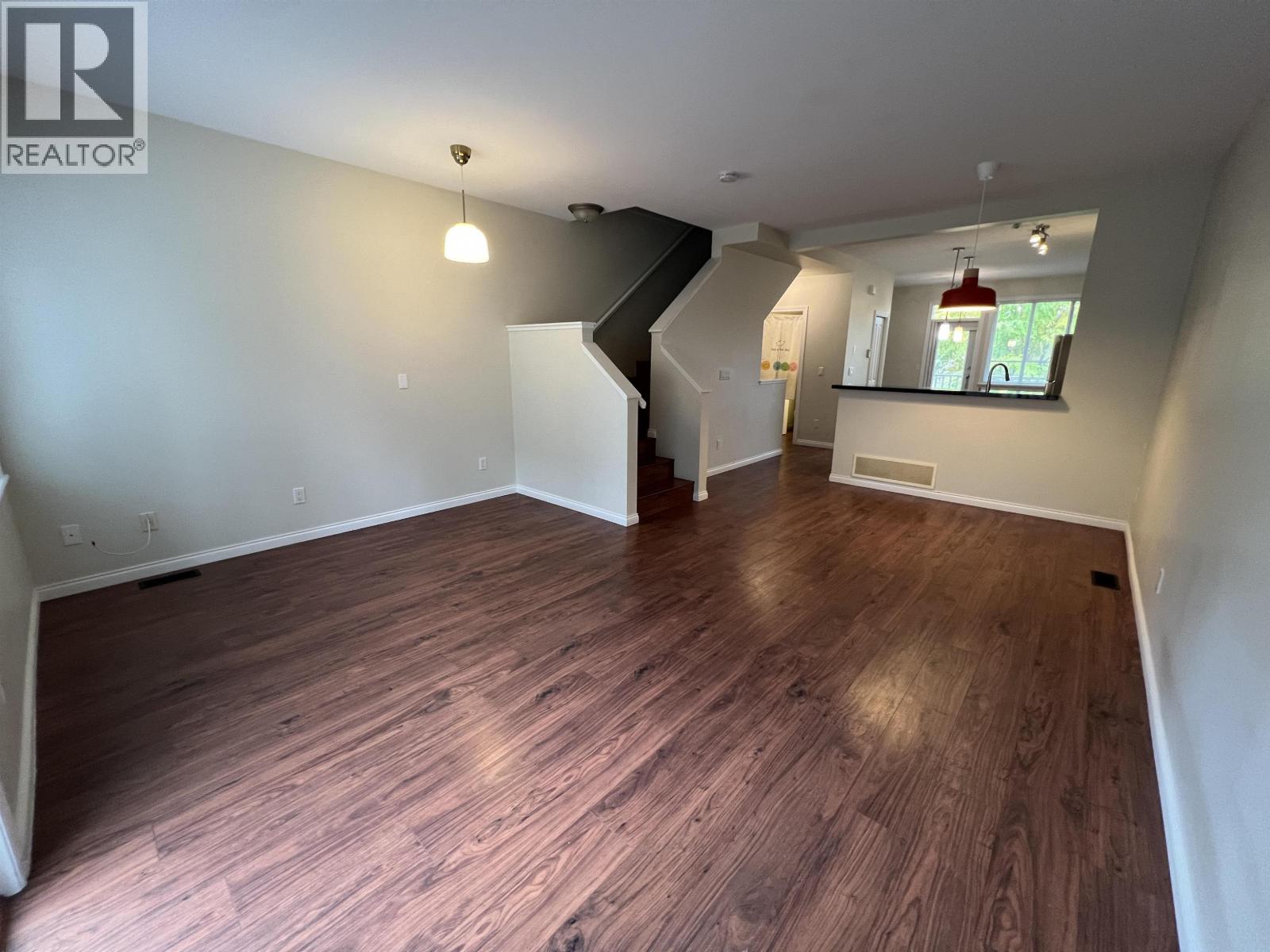 13 8080 Francis Road, Richmond, British Columbia V6Y 2E8 - Photo 11 - R3069370