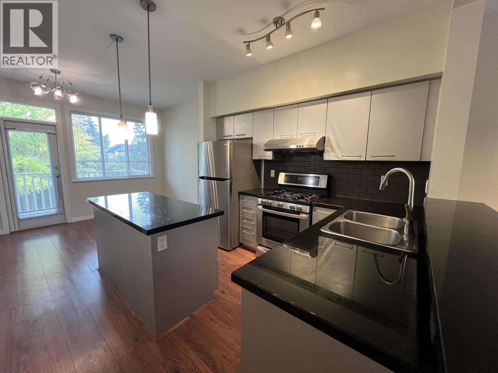 13 8080 Francis Road, Richmond, British Columbia V6Y 2E8 - Photo 12 - R3069370