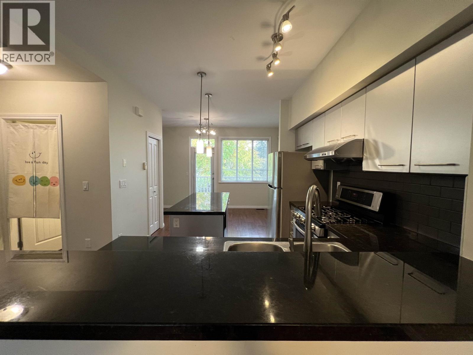 13 8080 Francis Road, Richmond, British Columbia V6Y 2E8 - Photo 13 - R3069370