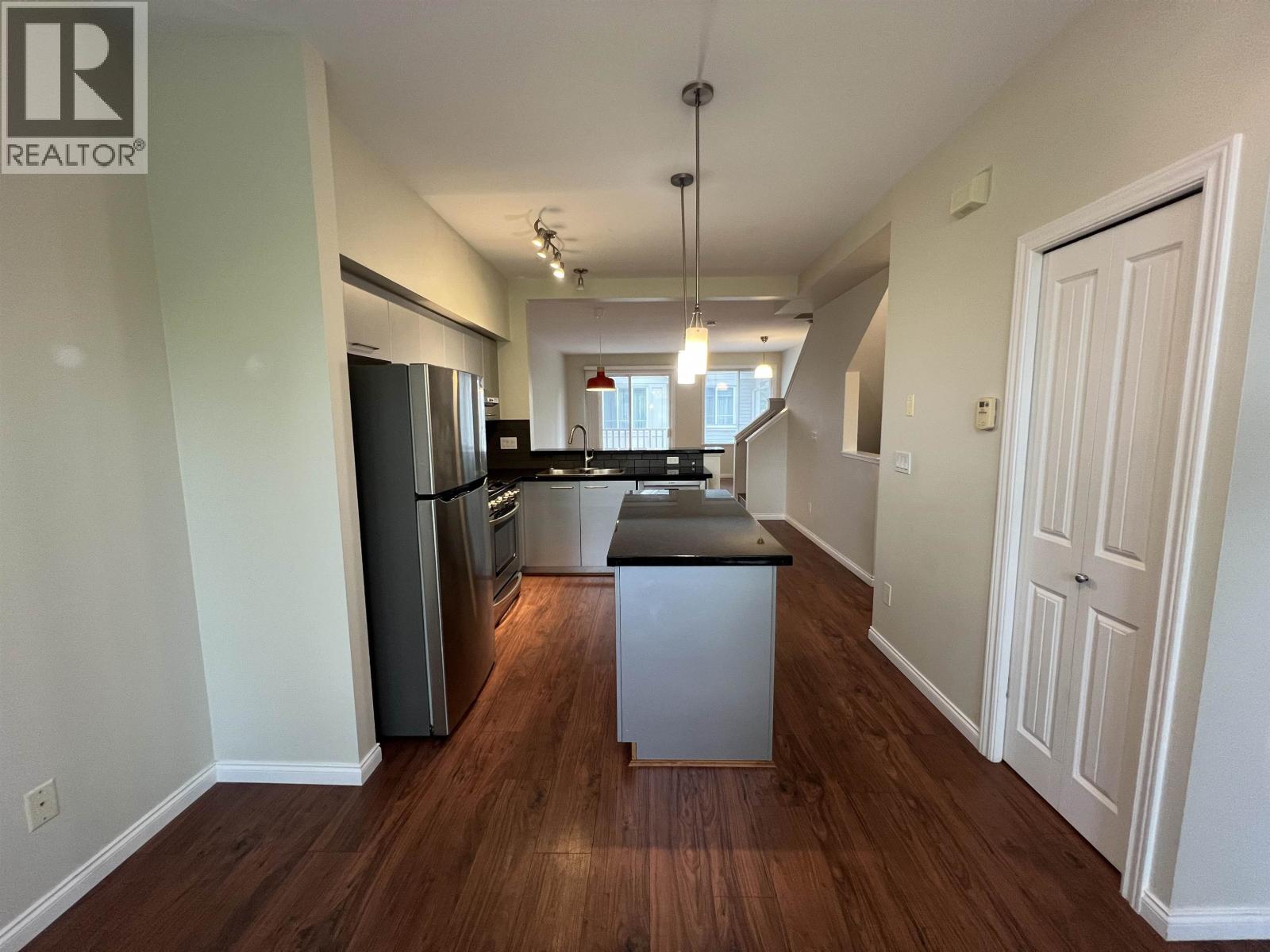 13 8080 Francis Road, Richmond, British Columbia V6Y 2E8 - Photo 14 - R3069370