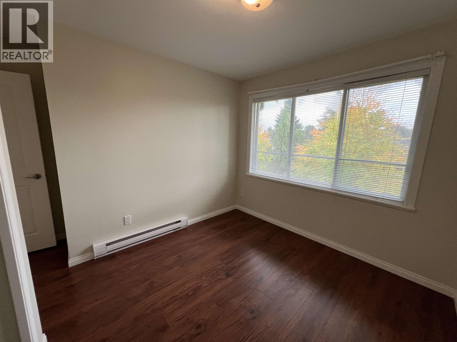 13 8080 Francis Road, Richmond, British Columbia V6Y 2E8 - Photo 2 - R3069370