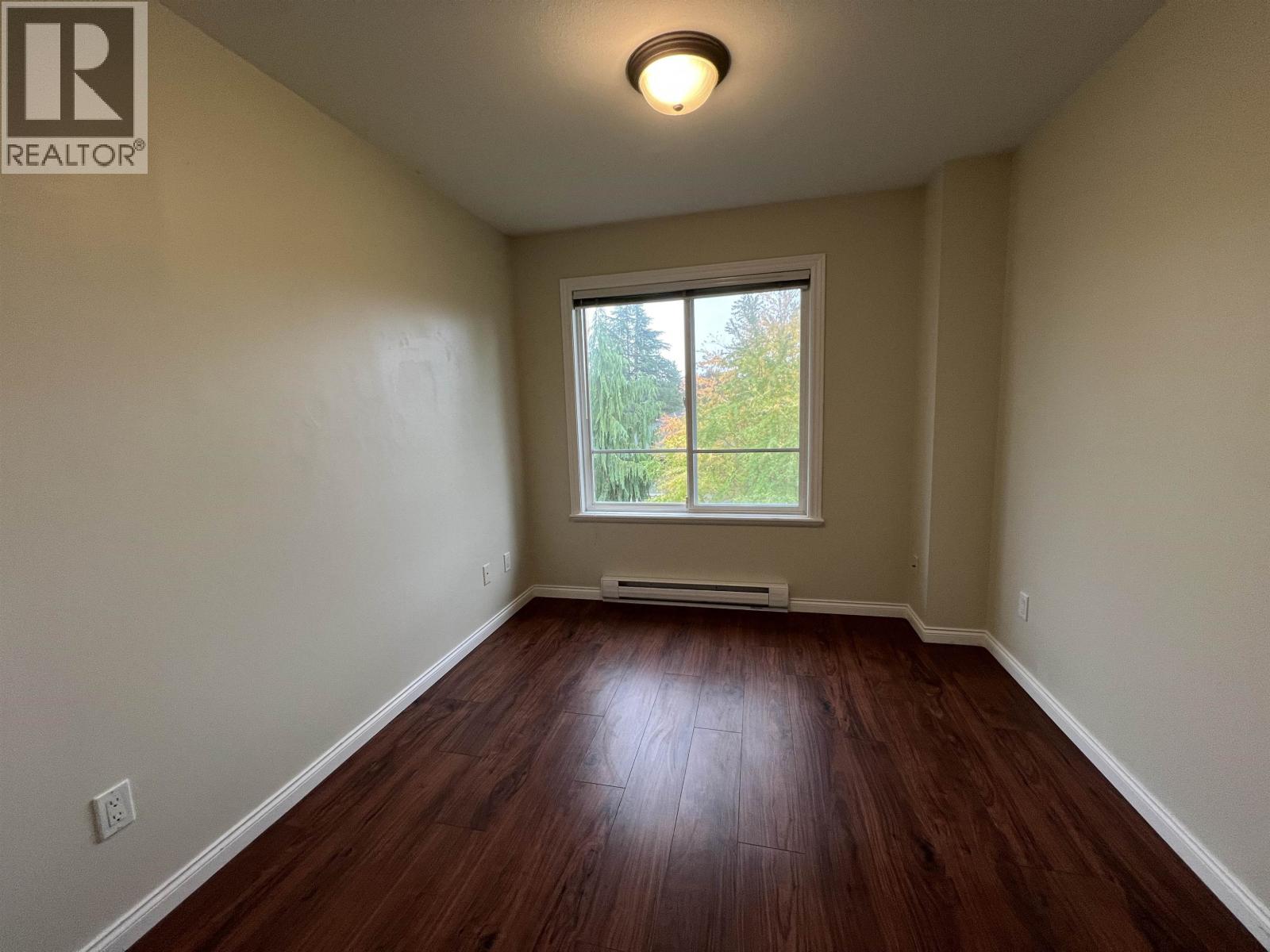 13 8080 Francis Road, Richmond, British Columbia V6Y 2E8 - Photo 3 - R3069370