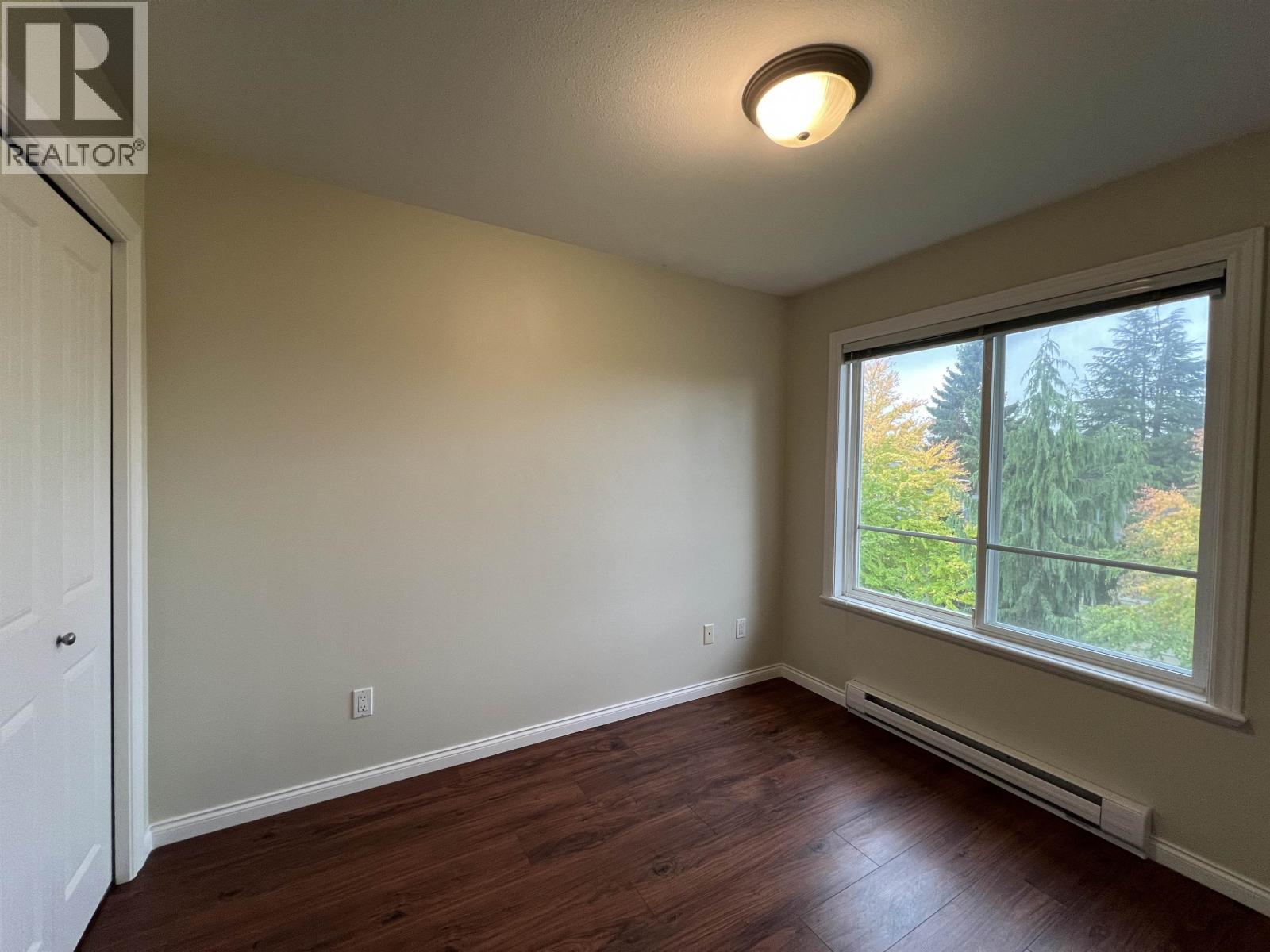 13 8080 Francis Road, Richmond, British Columbia V6Y 2E8 - Photo 4 - R3069370