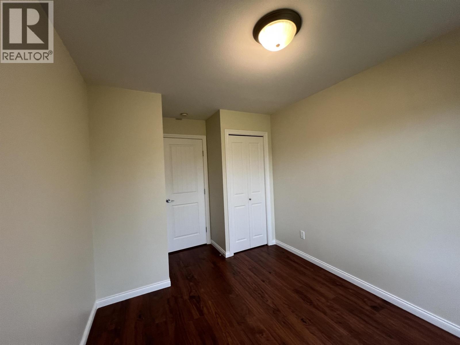 13 8080 Francis Road, Richmond, British Columbia V6Y 2E8 - Photo 5 - R3069370