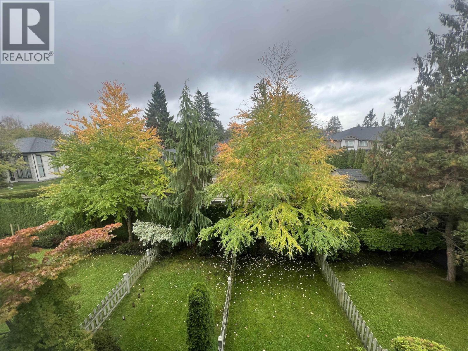 13 8080 Francis Road, Richmond, British Columbia V6Y 2E8 - Photo 6 - R3069370