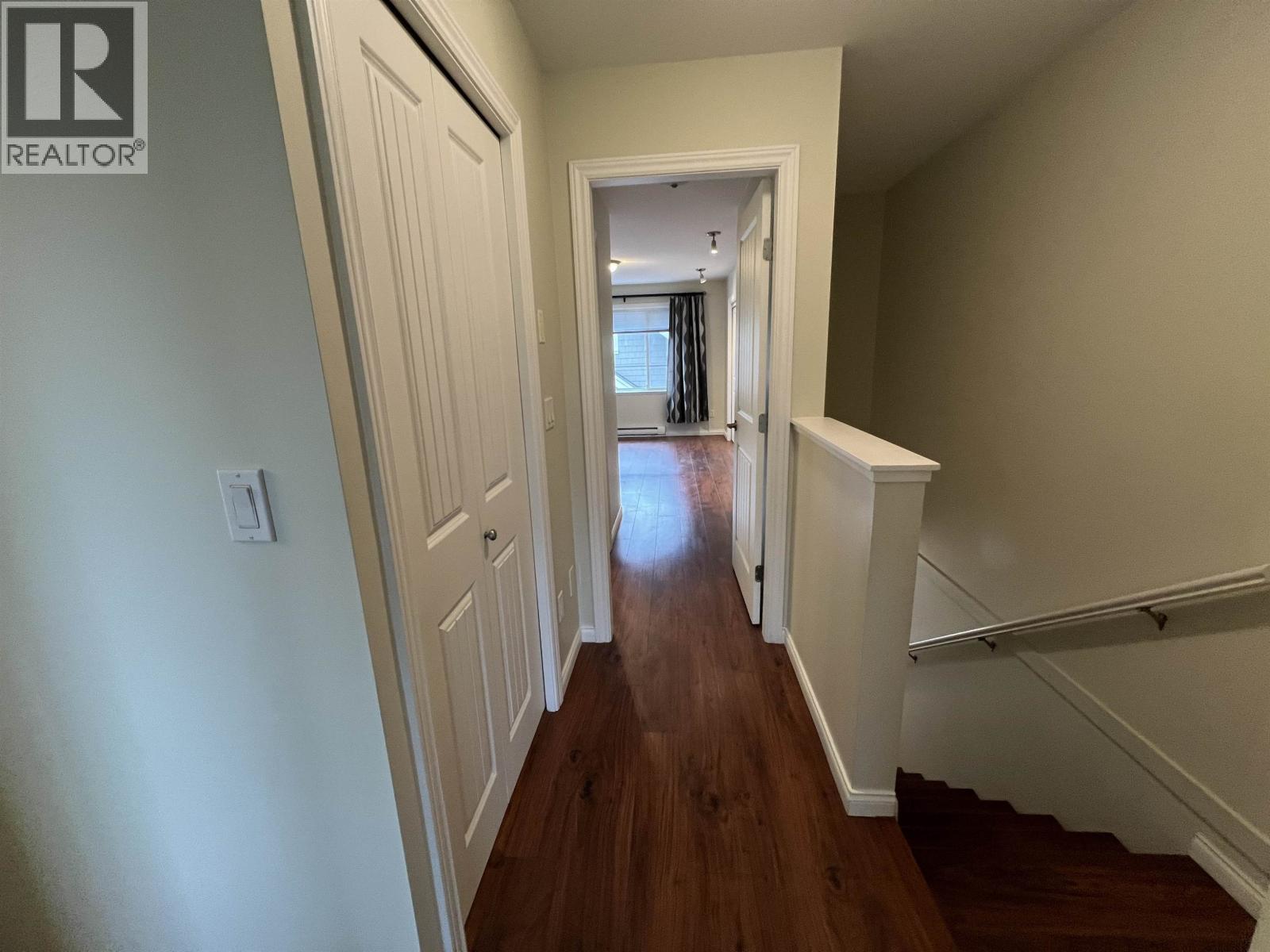 13 8080 Francis Road, Richmond, British Columbia V6Y 2E8 - Photo 7 - R3069370