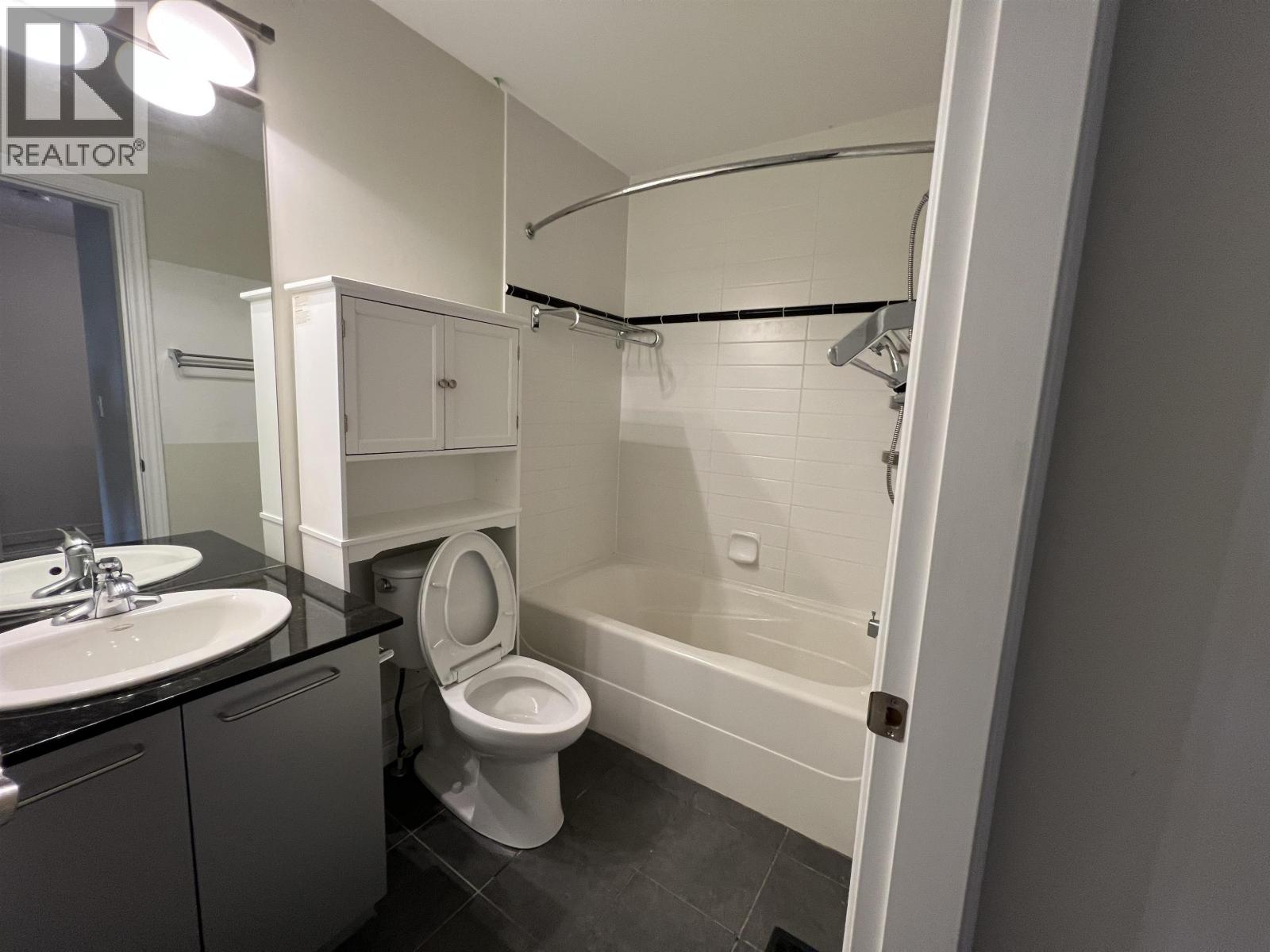 13 8080 Francis Road, Richmond, British Columbia V6Y 2E8 - Photo 8 - R3069370