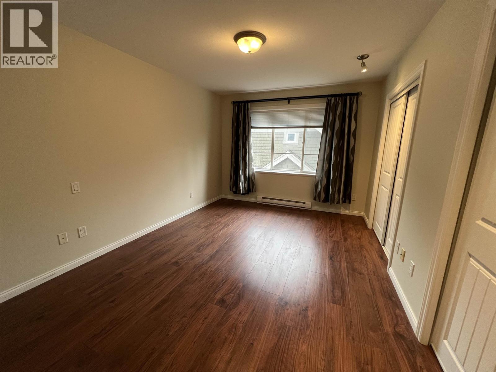 13 8080 Francis Road, Richmond, British Columbia V6Y 2E8 - Photo 9 - R3069370