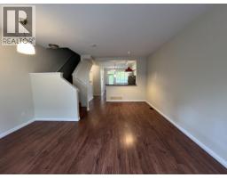 13 8080 FRANCIS ROAD, Richmond, British Columbia