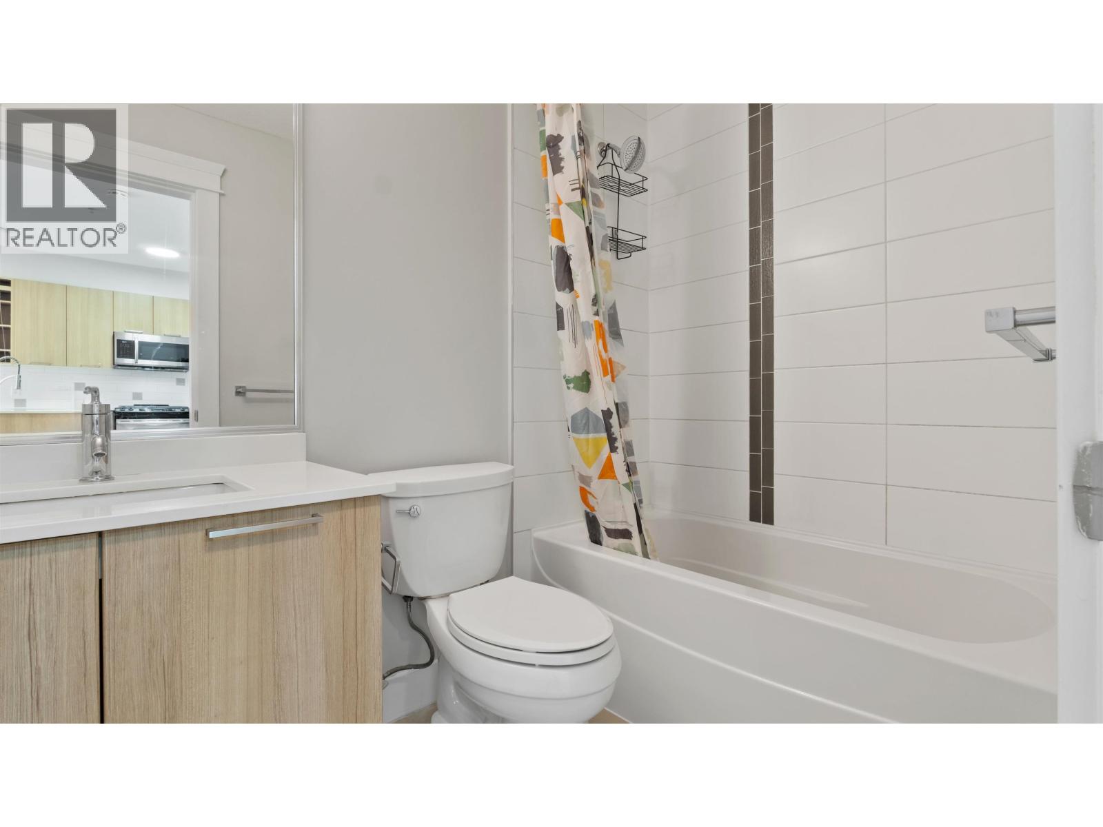 3xx 1188 Johnson Street, Coquitlam, British Columbia V3B 0H7 - Photo 15 - R3069379